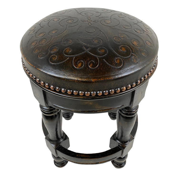 Verona best sale counter stool